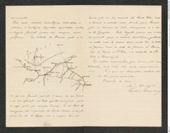 Nachlass Franz Steindachner, Brief von Theodoro Sampais an Orville Adelbert Derby (21.07.1902), Inv.Nr. 104.01, Seite 2